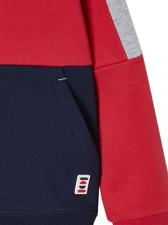 Image du produit Vertbaudet Sweatshirt (98)