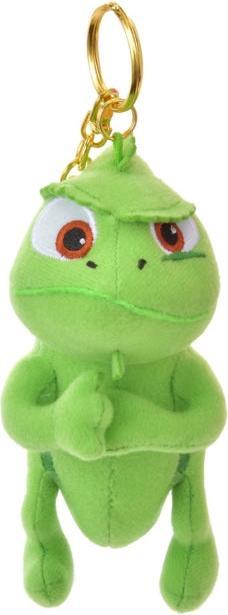 Produktbild Disney Pascal Schlüsselanhänger