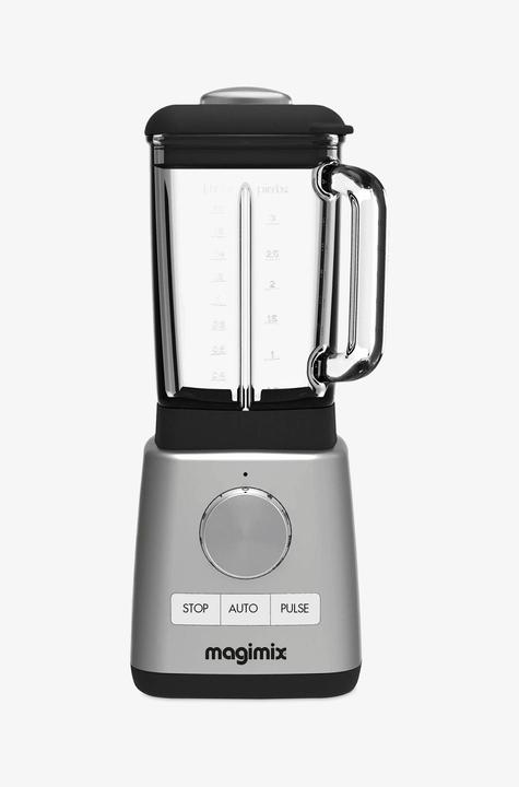 Actual product image Magimix Power Blender (CH plug, 1300 W)