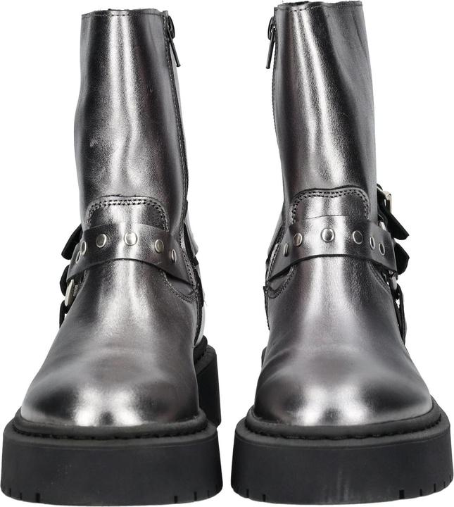 Immagine prodotto Steve Madden Stiefel (40)