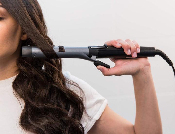 Immagine prodotto Remington Pro Soft Curl (25 mm)