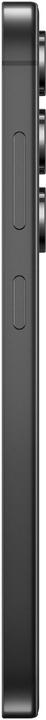 Produktbild Samsung Galaxy S24 Enterprise Edition (128 GB, Onyx Black, 6.20", SIM + eSIM, 50 Mpx, 5G)