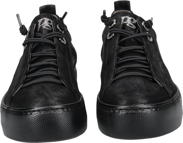 Produktbild Paul Green 5417 (37)