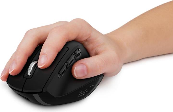 Image du produit Connect IT Semi-Verti (Sans fil)