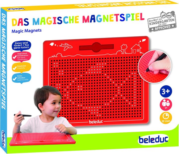Produktbild Beleduc Zeichentafel