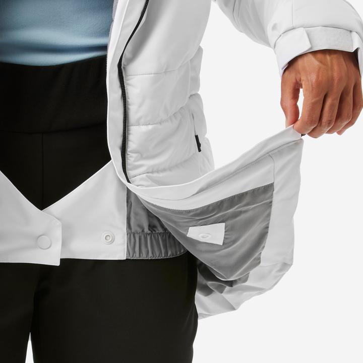 Produktbild Wedze 100 (XXL)