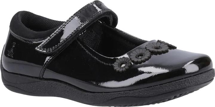 Immagine prodotto Hush Puppies Christina Scarpe per Andare a Scuola Pelle Ragazze (32)