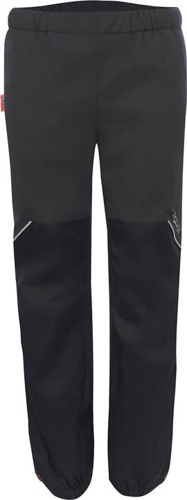 Produktbild Trollkids Lofoten Rain (104)