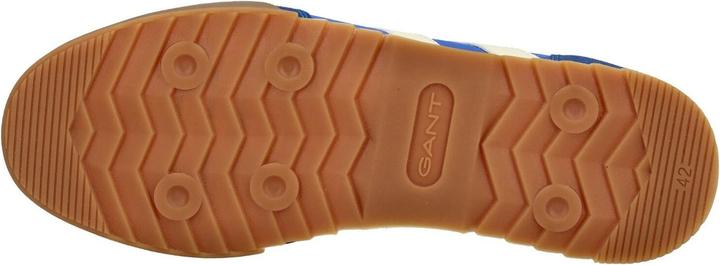 Produktbild GANT Sneaker (43)