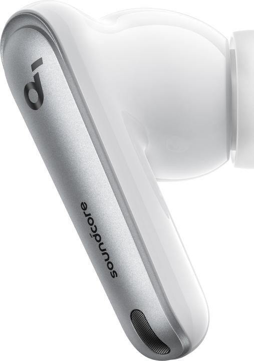 Immagine prodotto soundcore Liberty 4 NC (ANC, 10 h, Senza fili)