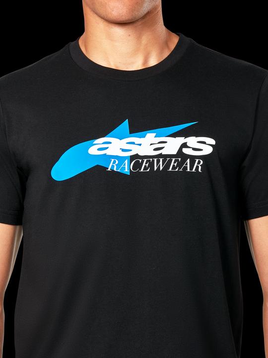 Produktbild Alpinestars Tee 24 Profile Csf Ss (XL)