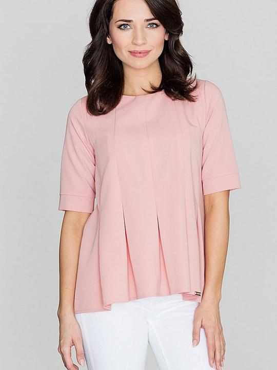 Lenitif Bluse (S)