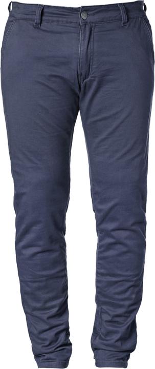 GMS Chino Atheris dunkelblau 42/32 (W42/L32)