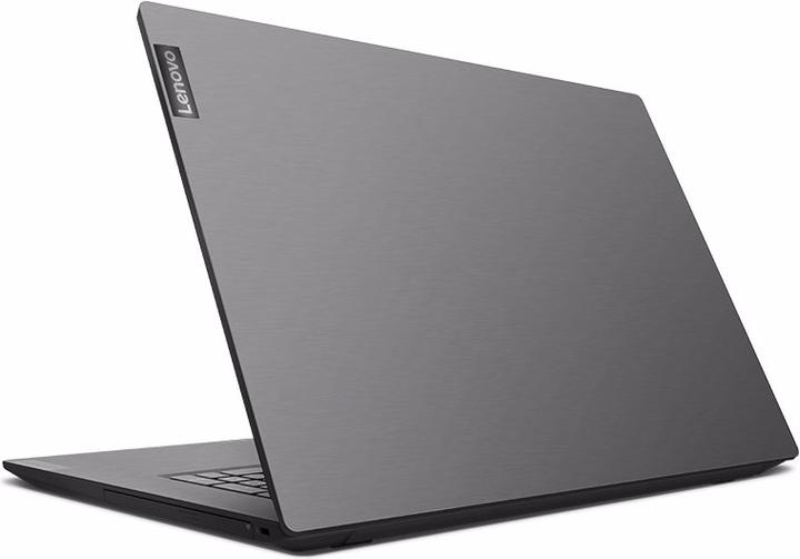 Produktbild Lenovo V340 – 17IWL (17.30", Intel Pentium Gold 5405U, 8 GB, 512 GB, CH)