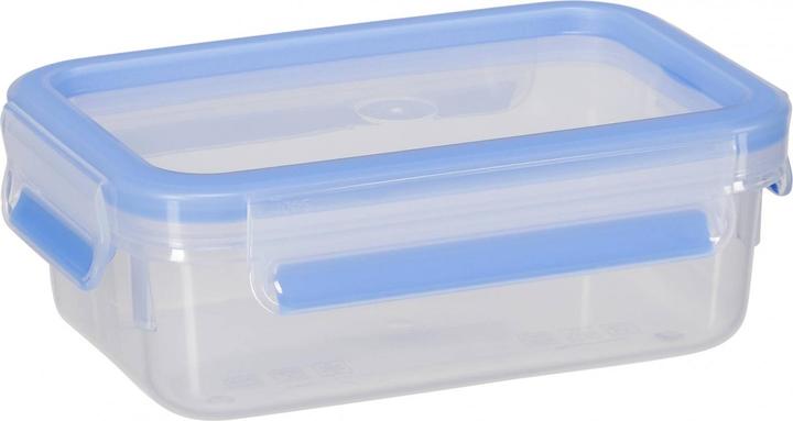 Actual product image Emsa 3D Snap&Close (0.50 l)