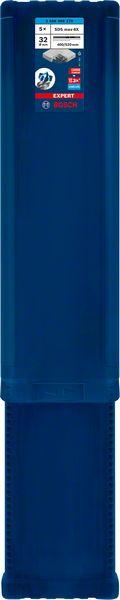 Productafbeelding Bosch Professional Zubehör Expert SelfCut Speed vlakke freesboor, 6 x 152 mm (6 millimeter)