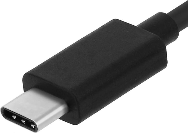 Produktbild Sony USB A – USB-C (1 m, USB 2.0)