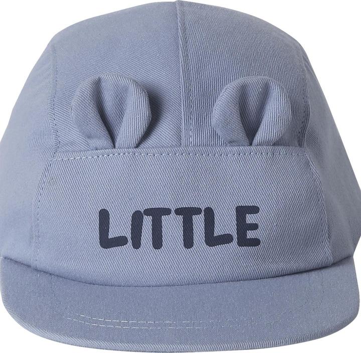 Immagine prodotto Vertbaudet Baby Cap mit Ohren (W44/L47)