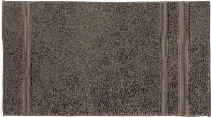 Produktbild L'essentiel Simon (50 x 90 cm)