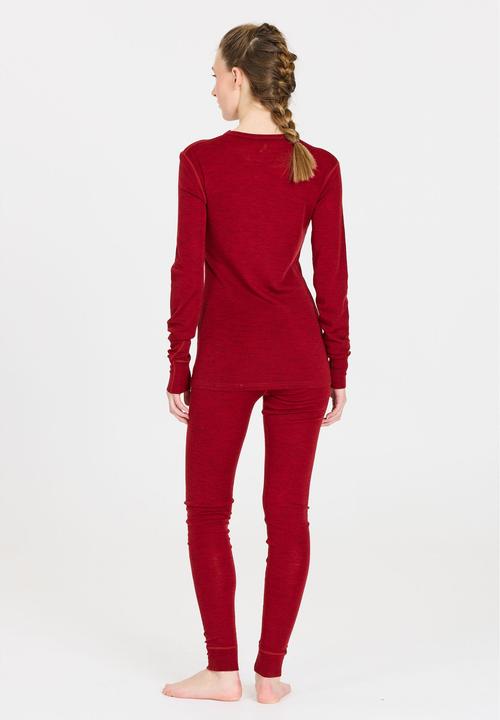 Produktbild Whistler Cerro Merino Wool (XL)