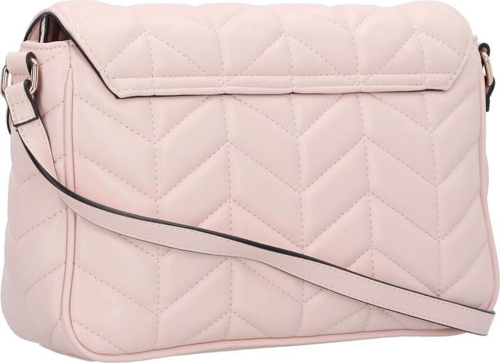 Actual product image Valentino Petal shoulder bag 28 cm