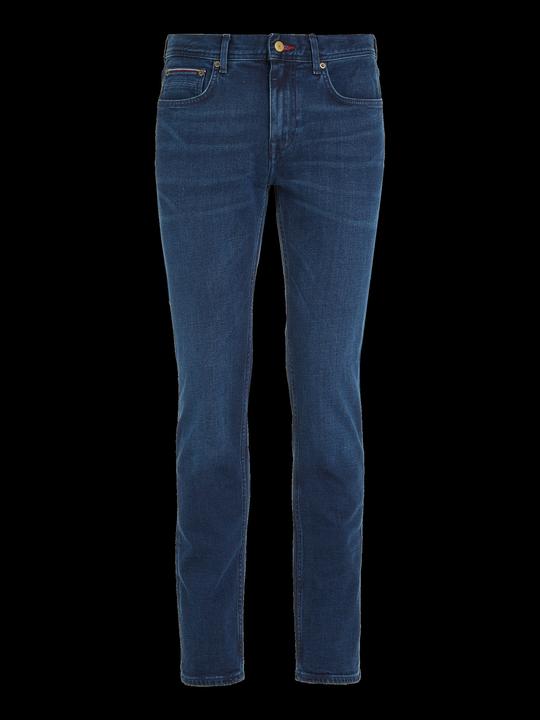 Immagine prodotto Tommy Hilfiger Jeans "Bleeker" dal taglio slim (W34/L34)