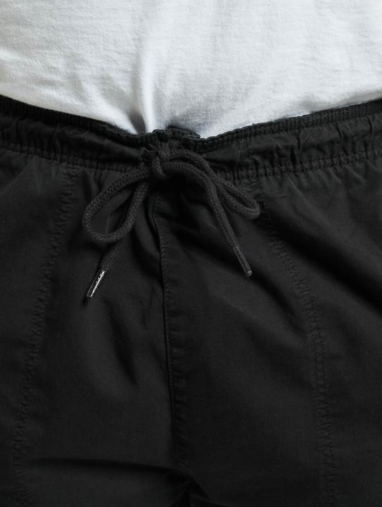 Actual product image Dickies Pelican Rapids fabric shorts - 91859 (S)