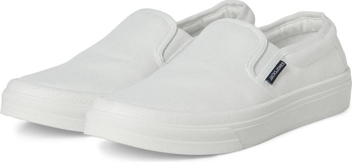 Produktbild Jack & Jones Sneaker Sneaker (46)