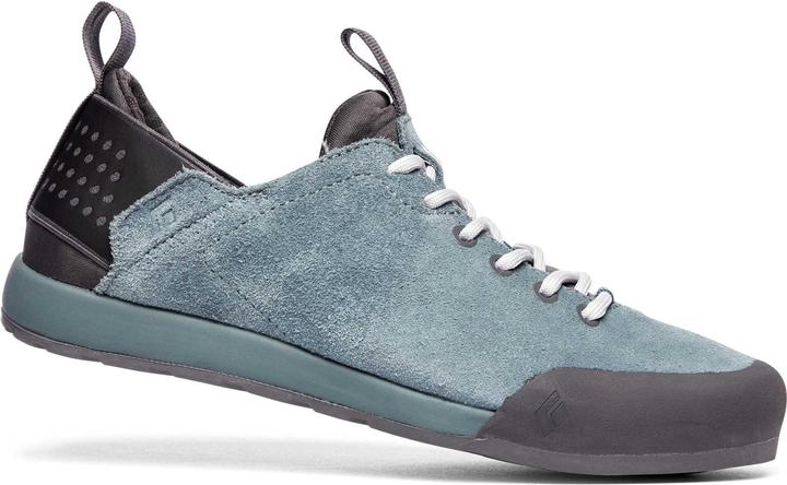 Image du produit Black Diamond Chaussures d'approche Session Suede (40)