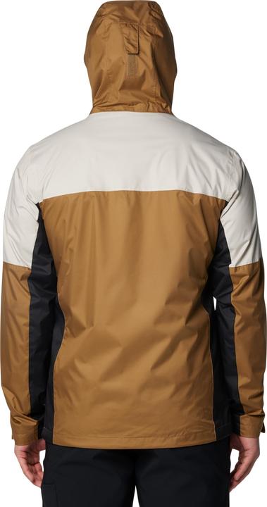Immagine prodotto Columbia Giacca Inner Limits™ III (L)