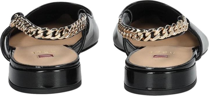 Produktbild Högl Ballerinas (39)
