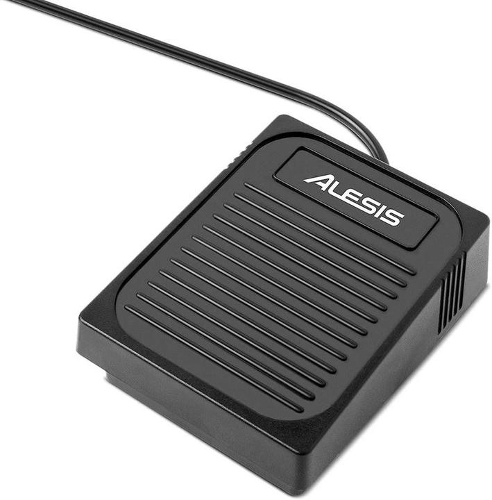 Image du produit Alesis Concert (88 Boutons)