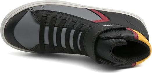 Immagine prodotto Geox 4209941 (38)