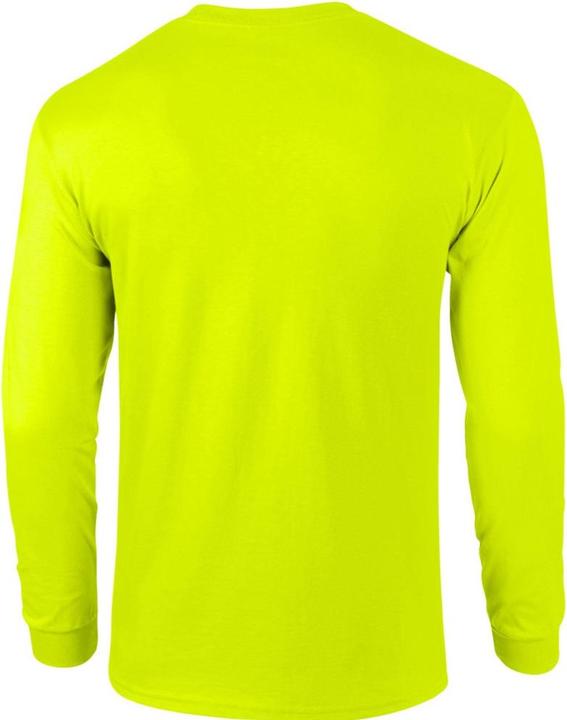 Actual product image Gildan UTBC477 P (XL)