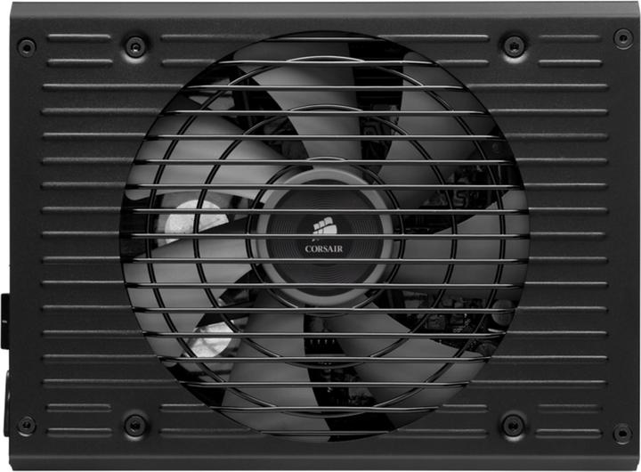 Produktbild Corsair HX1200i (1200 W)