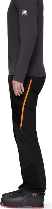 Produktbild Mammut Aenergy IN Hybrid Pants Men (3XL)