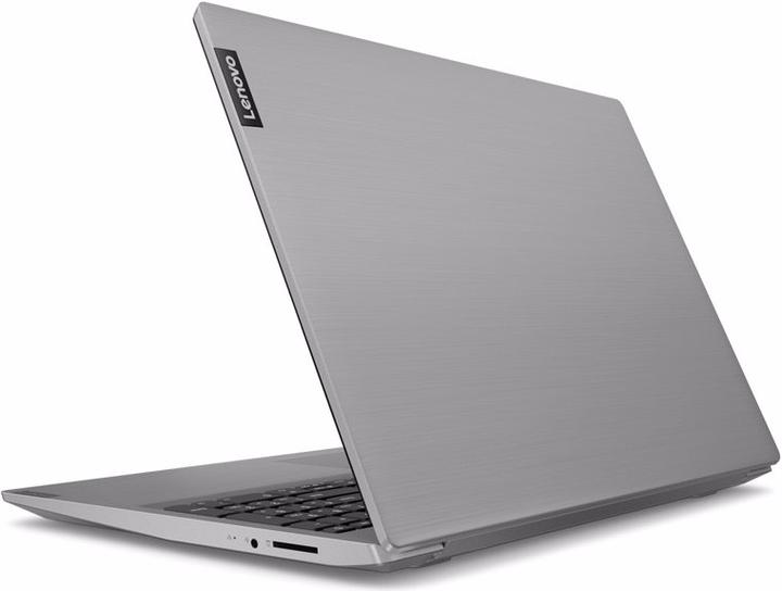 Produktbild Lenovo IdeaPad S145-15IIL (15.60", Intel Core i5-1035G1, 8 GB, 256 GB, CH)
