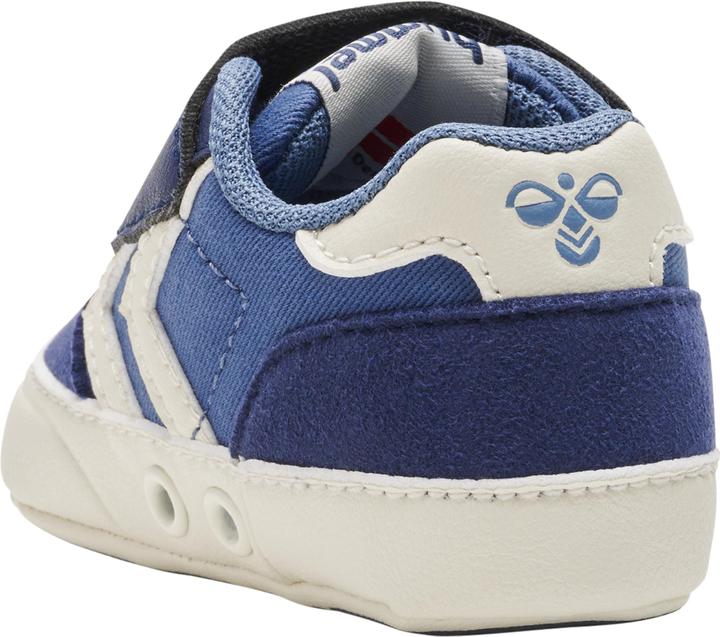 Actual product image hummel Stadil Low Crib Infant (21)