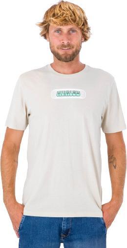 Produktbild Hurley t-shirt (M)