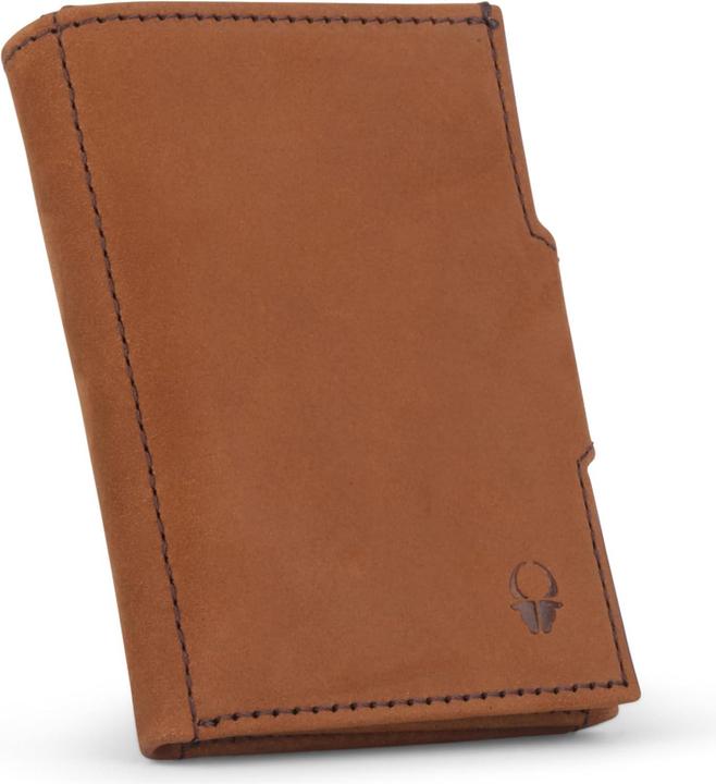 Actual product image Donbolso NextGen Slim Portemonnaie