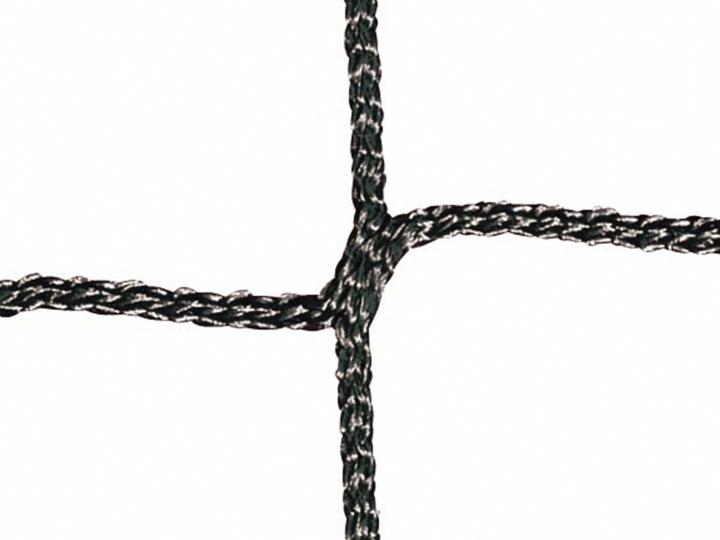 Actual product image Kübler Sport Recycling mini net, 120 x 80 cm