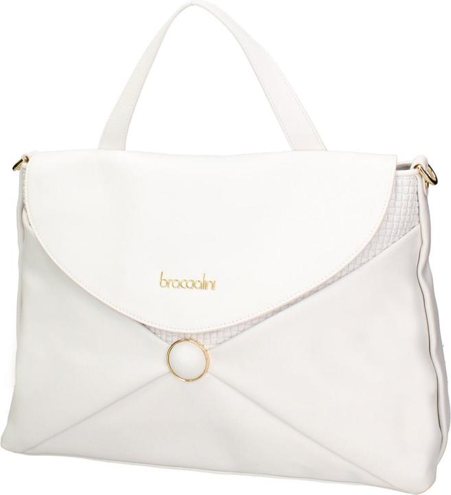 Actual product image Braccialini B17202
