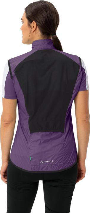 Produktbild Vaude Matera Air Vest (S)