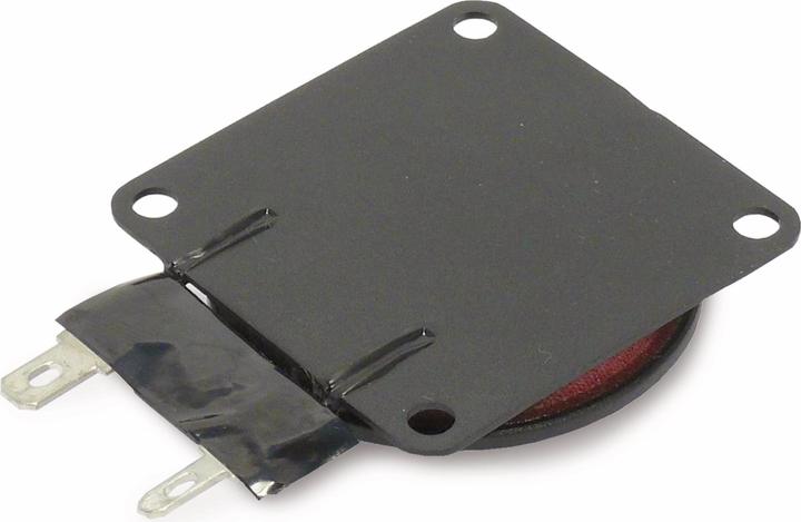 Immagine prodotto Visaton Exciter EX 45 S (1 pz.)