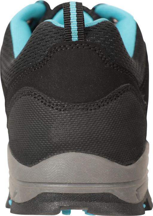 Image du produit Mountain Warehouse - Chaussures de marche MCLEOD - Femme (39)