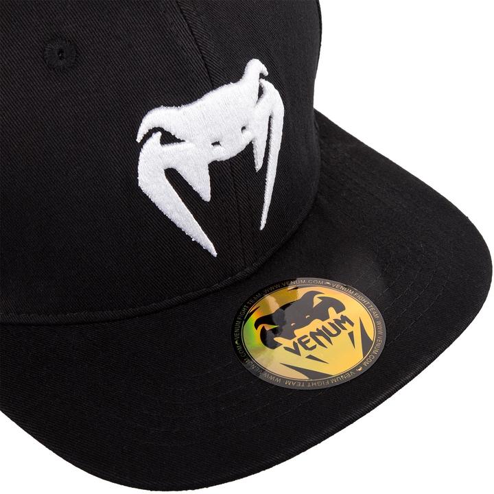 Actual product image Venum Classic Snapback