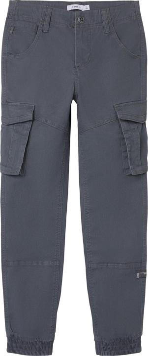 Name it Regular Fit Cargohose