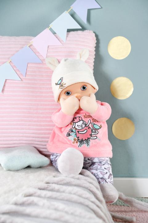 Immagine prodotto Baby Annabell Sweetie