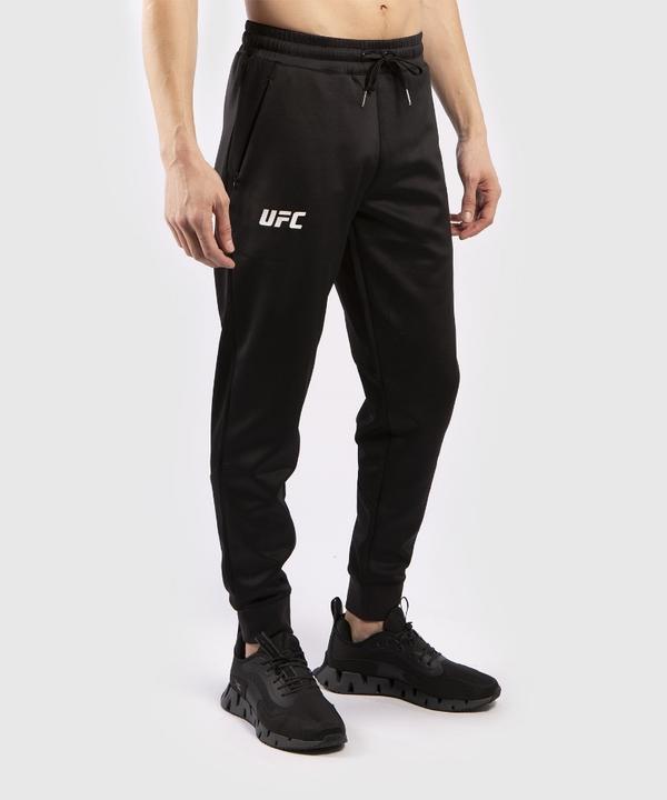 Immagine prodotto UFC | Venum Pantaloni da uomo Pro Line (S)