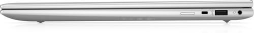 Produktbild HP EliteBook 9 Intel Core i5-1240P 12C, IPS 1000 nits Anti-Glare Sure View, DDR5, PCIe SSD, 5MP IR Priv (16", Intel Core i5-1240P, 16 GB, 512 GB, CH)